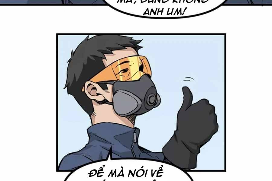 Tăng Cấp Bằng Việc Giơ Ngón Cái - Chương 1 - Trang 227