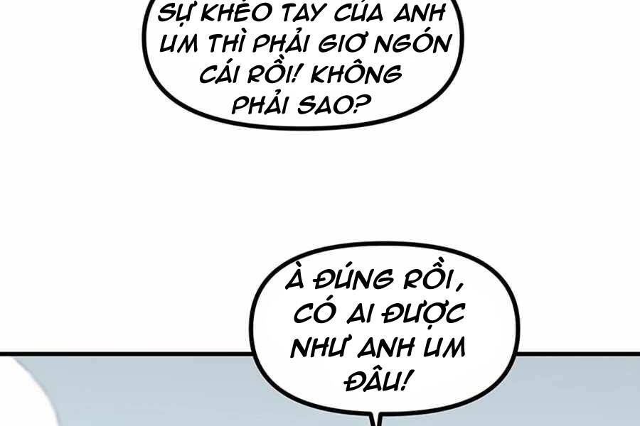 Tăng Cấp Bằng Việc Giơ Ngón Cái - Chương 1 - Trang 228