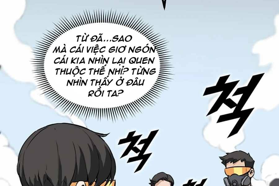 Tăng Cấp Bằng Việc Giơ Ngón Cái - Chương 1 - Trang 229