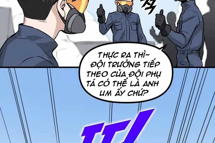 Tăng Cấp Bằng Việc Giơ Ngón Cái - Chương 1 - Trang 230