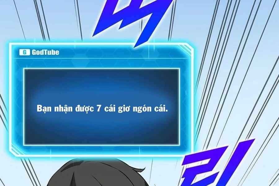 Tăng Cấp Bằng Việc Giơ Ngón Cái - Chương 1 - Trang 231