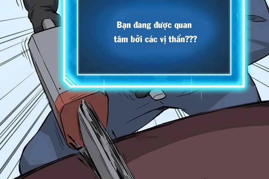 Tăng Cấp Bằng Việc Giơ Ngón Cái - Chương 1 - Trang 233