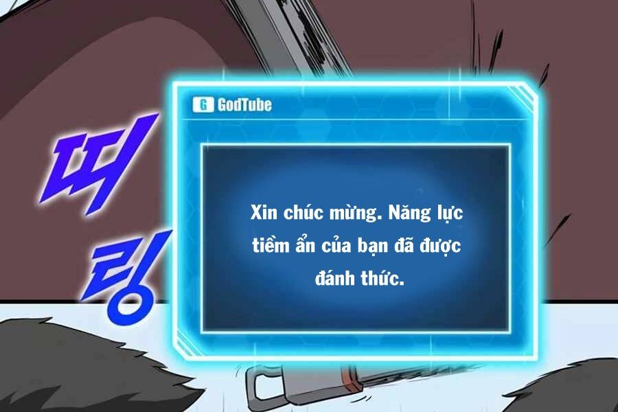 Tăng Cấp Bằng Việc Giơ Ngón Cái - Chương 1 - Trang 234