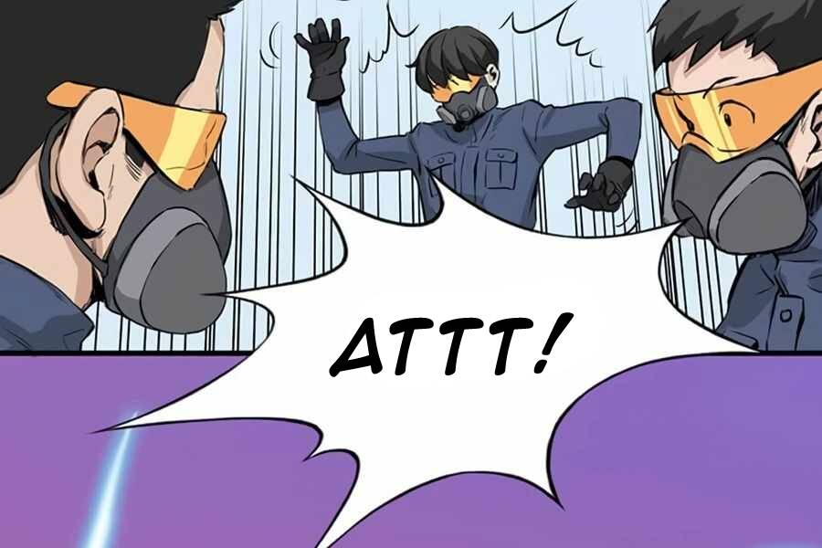 Tăng Cấp Bằng Việc Giơ Ngón Cái - Chương 1 - Trang 235