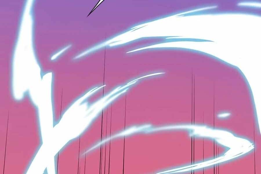 Tăng Cấp Bằng Việc Giơ Ngón Cái - Chương 1 - Trang 236