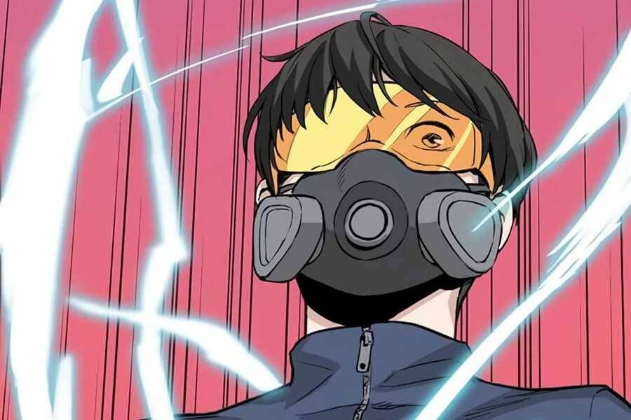 Tăng Cấp Bằng Việc Giơ Ngón Cái - Chương 1 - Trang 237