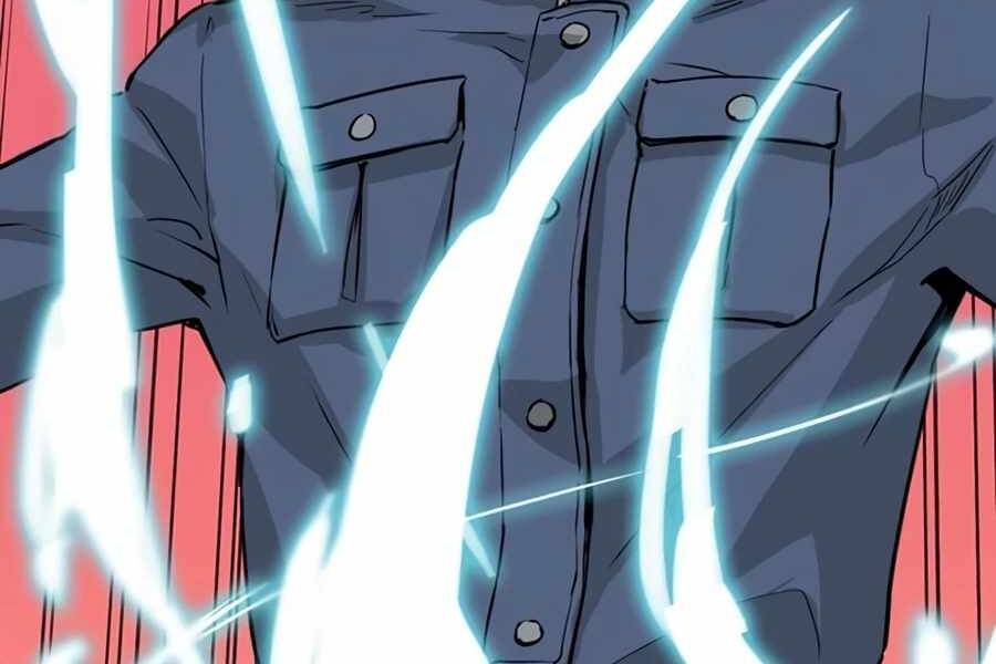 Tăng Cấp Bằng Việc Giơ Ngón Cái - Chương 1 - Trang 238