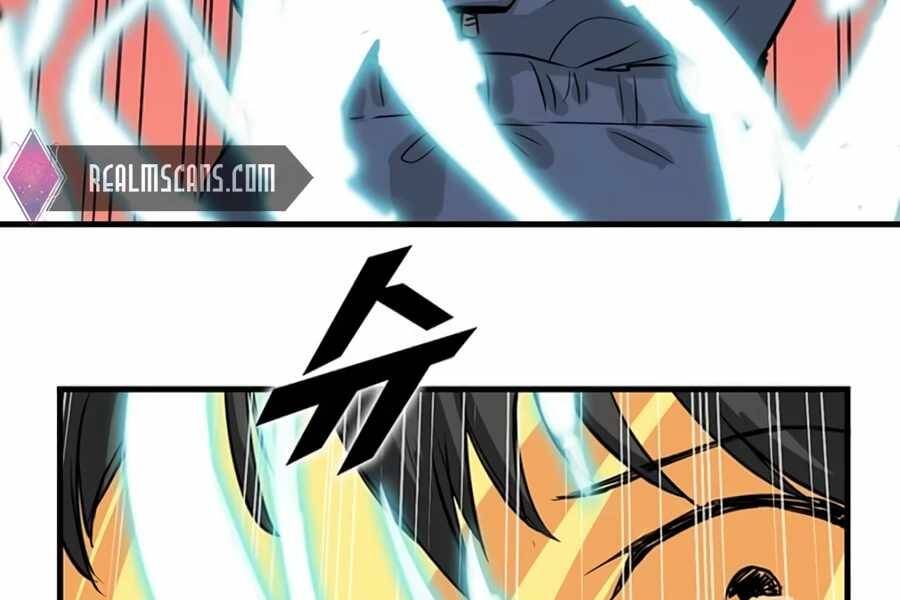 Tăng Cấp Bằng Việc Giơ Ngón Cái - Chương 1 - Trang 239