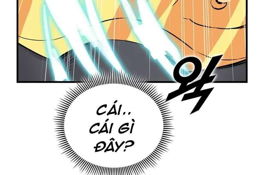 Tăng Cấp Bằng Việc Giơ Ngón Cái - Chương 1 - Trang 240