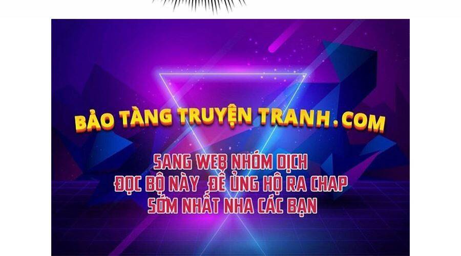 Tăng Cấp Bằng Việc Giơ Ngón Cái - Chương 1 - Trang 241