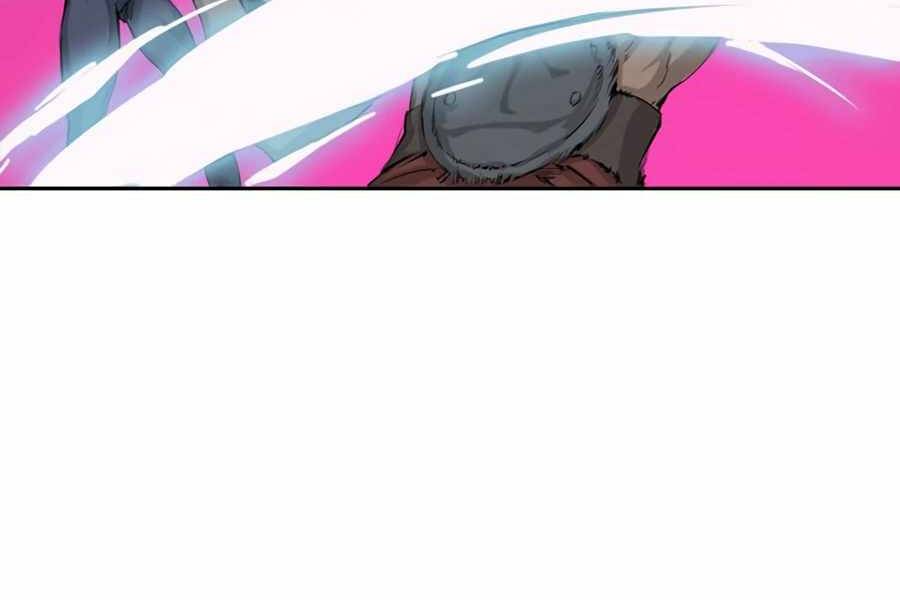 Tăng Cấp Bằng Việc Giơ Ngón Cái - Chương 1 - Trang 28