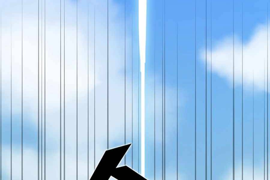 Tăng Cấp Bằng Việc Giơ Ngón Cái - Chương 1 - Trang 4