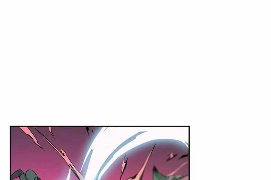 Tăng Cấp Bằng Việc Giơ Ngón Cái - Chương 1 - Trang 32