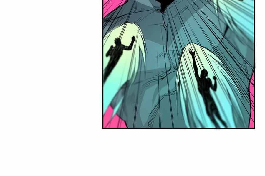 Tăng Cấp Bằng Việc Giơ Ngón Cái - Chương 1 - Trang 34