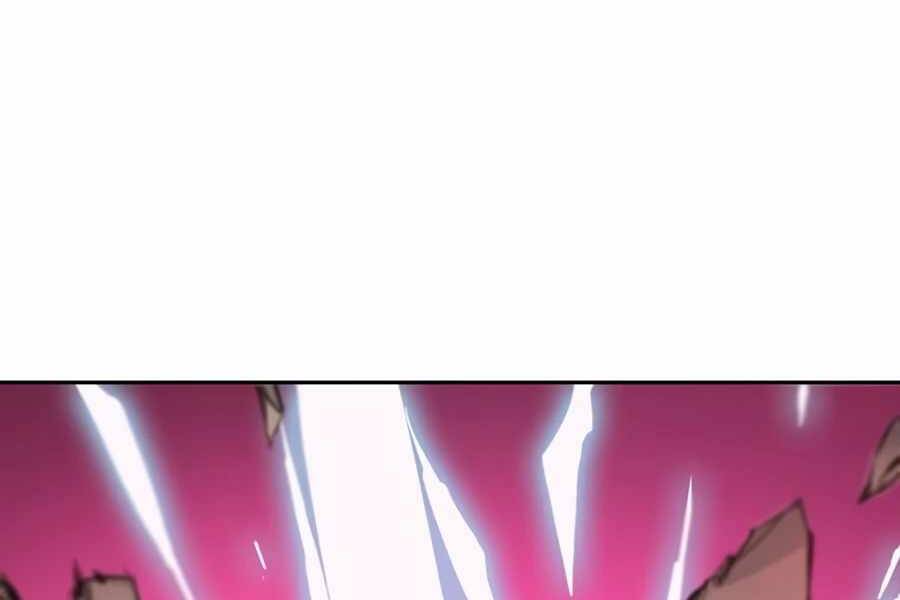 Tăng Cấp Bằng Việc Giơ Ngón Cái - Chương 1 - Trang 35