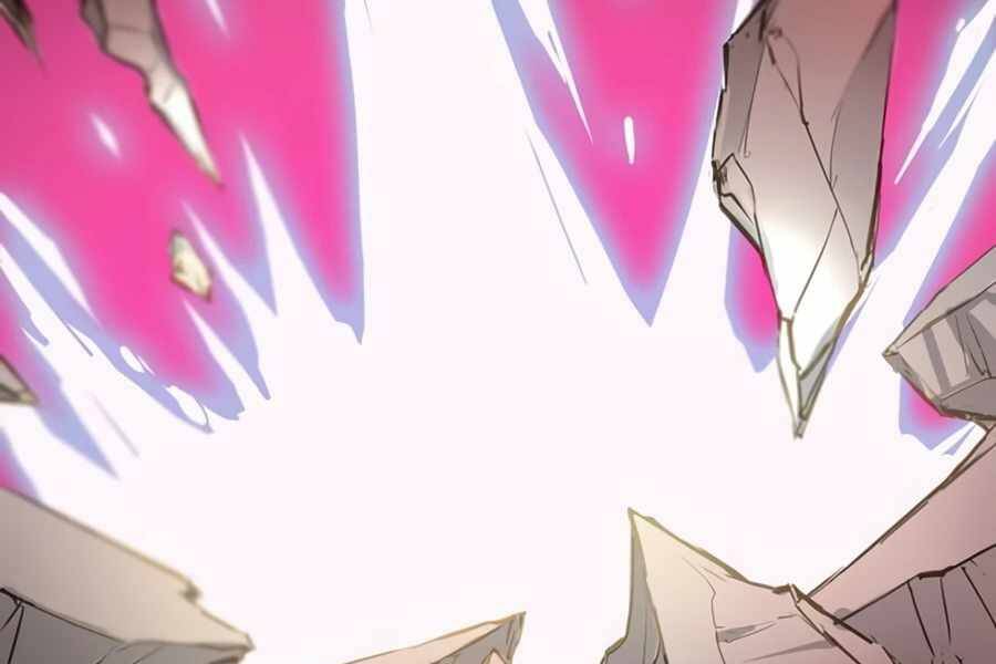 Tăng Cấp Bằng Việc Giơ Ngón Cái - Chương 1 - Trang 36