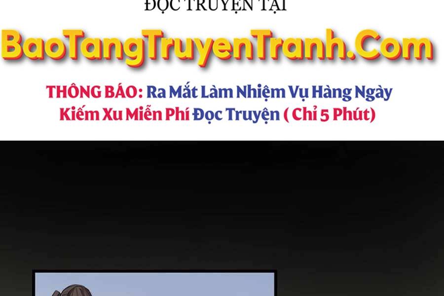Tăng Cấp Bằng Việc Giơ Ngón Cái - Chương 1 - Trang 38
