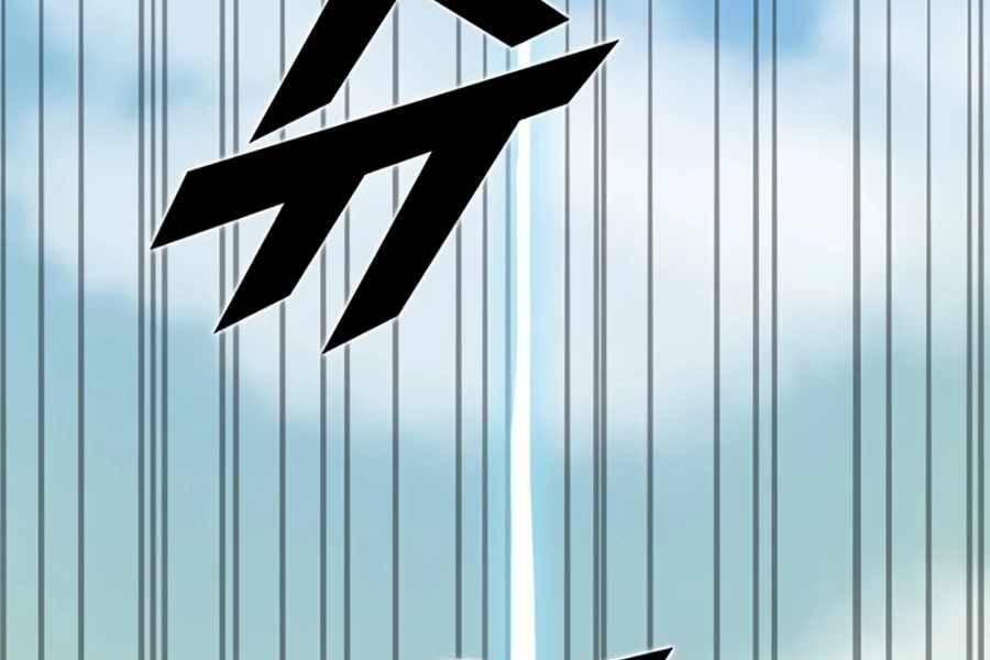 Tăng Cấp Bằng Việc Giơ Ngón Cái - Chương 1 - Trang 5