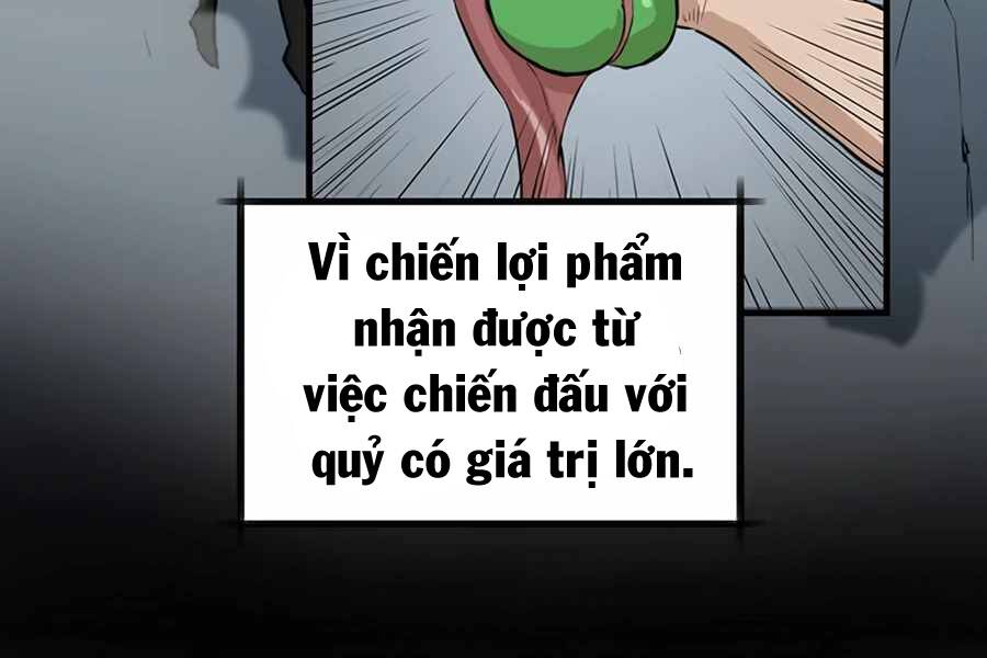 Tăng Cấp Bằng Việc Giơ Ngón Cái - Chương 1 - Trang 42