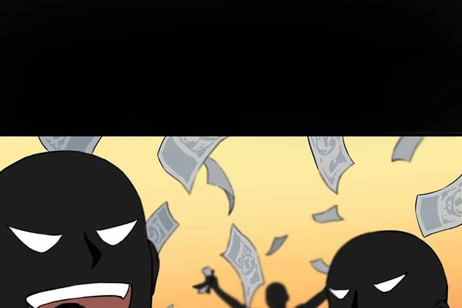 Tăng Cấp Bằng Việc Giơ Ngón Cái - Chương 1 - Trang 43