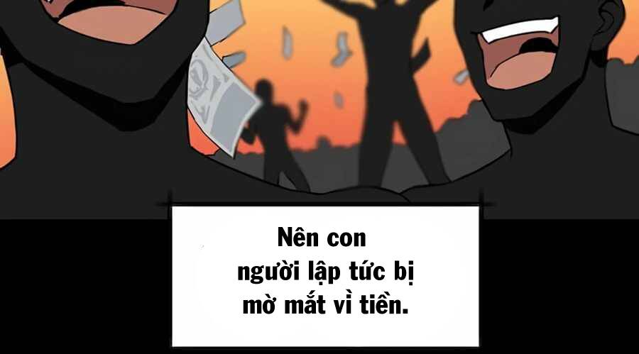 Tăng Cấp Bằng Việc Giơ Ngón Cái - Chương 1 - Trang 44