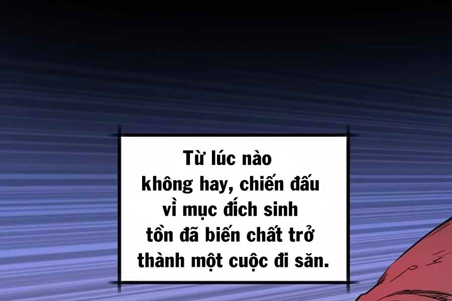 Tăng Cấp Bằng Việc Giơ Ngón Cái - Chương 1 - Trang 46