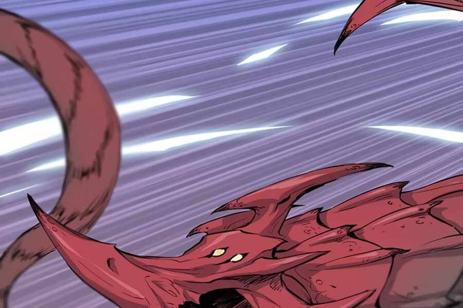 Tăng Cấp Bằng Việc Giơ Ngón Cái - Chương 1 - Trang 47