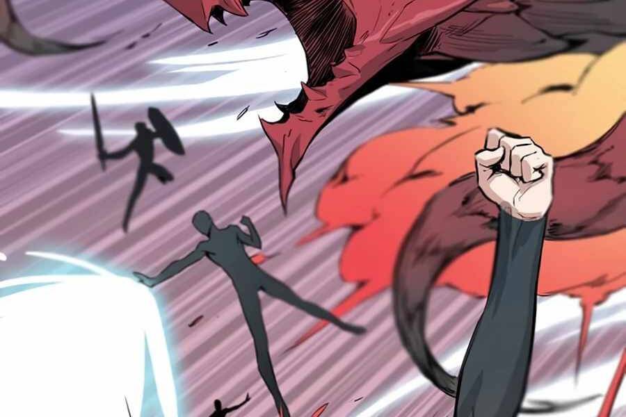 Tăng Cấp Bằng Việc Giơ Ngón Cái - Chương 1 - Trang 48