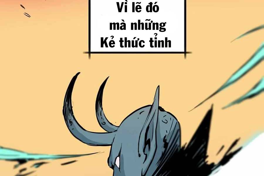 Tăng Cấp Bằng Việc Giơ Ngón Cái - Chương 1 - Trang 50