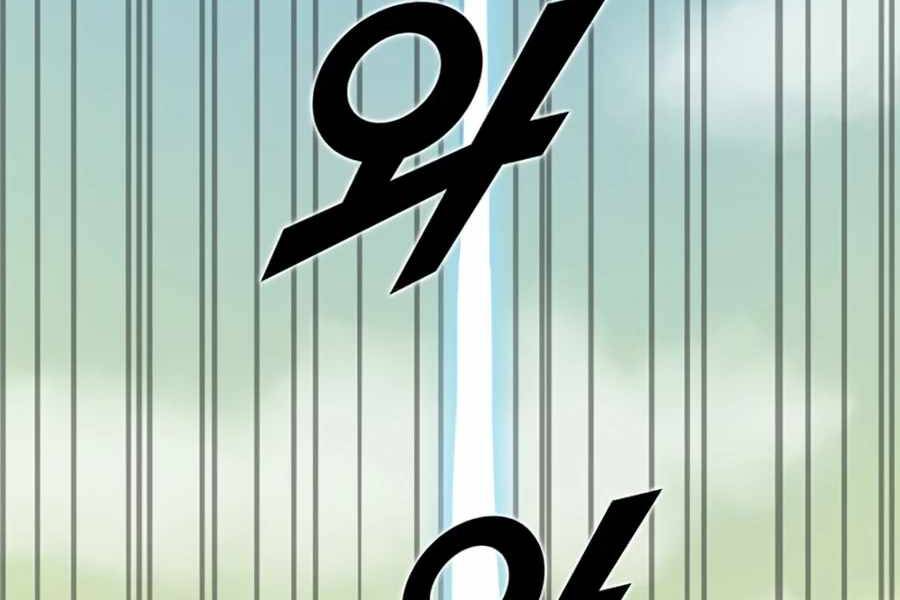 Tăng Cấp Bằng Việc Giơ Ngón Cái - Chương 1 - Trang 6