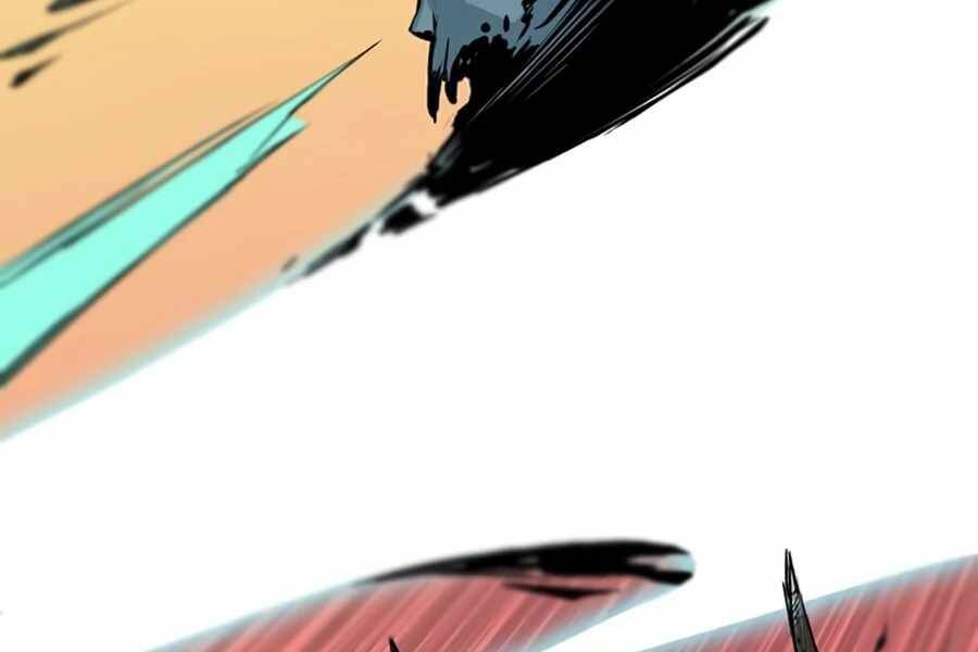 Tăng Cấp Bằng Việc Giơ Ngón Cái - Chương 1 - Trang 51