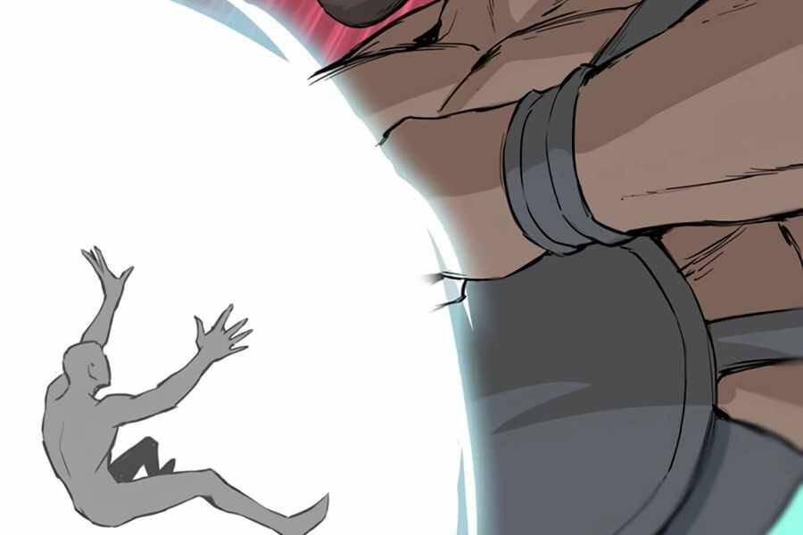 Tăng Cấp Bằng Việc Giơ Ngón Cái - Chương 1 - Trang 53