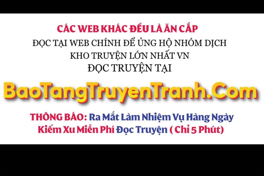 Tăng Cấp Bằng Việc Giơ Ngón Cái - Chương 1 - Trang 55