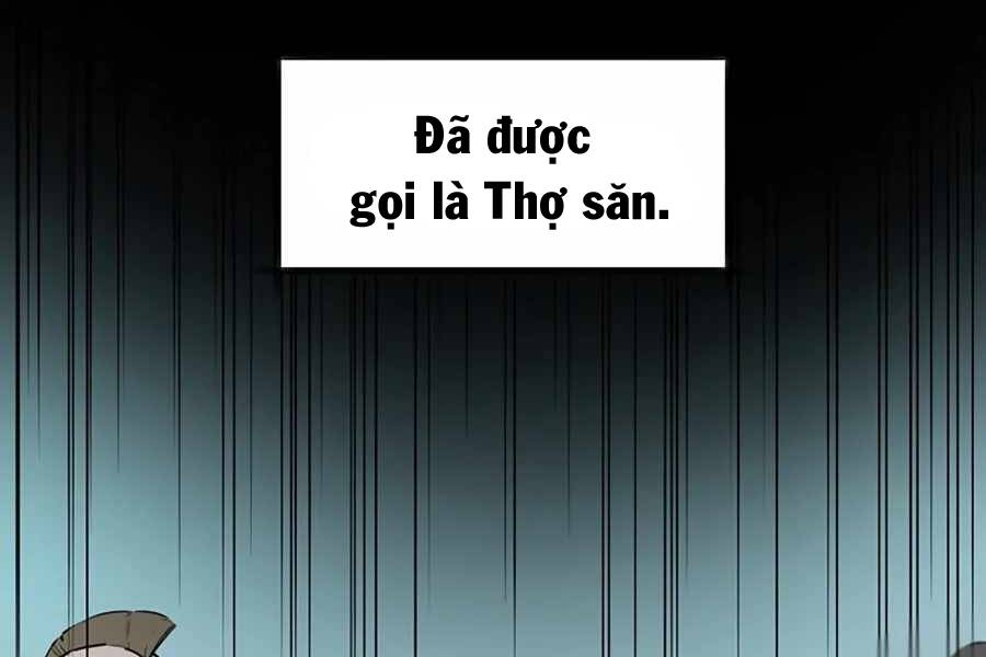 Tăng Cấp Bằng Việc Giơ Ngón Cái - Chương 1 - Trang 56