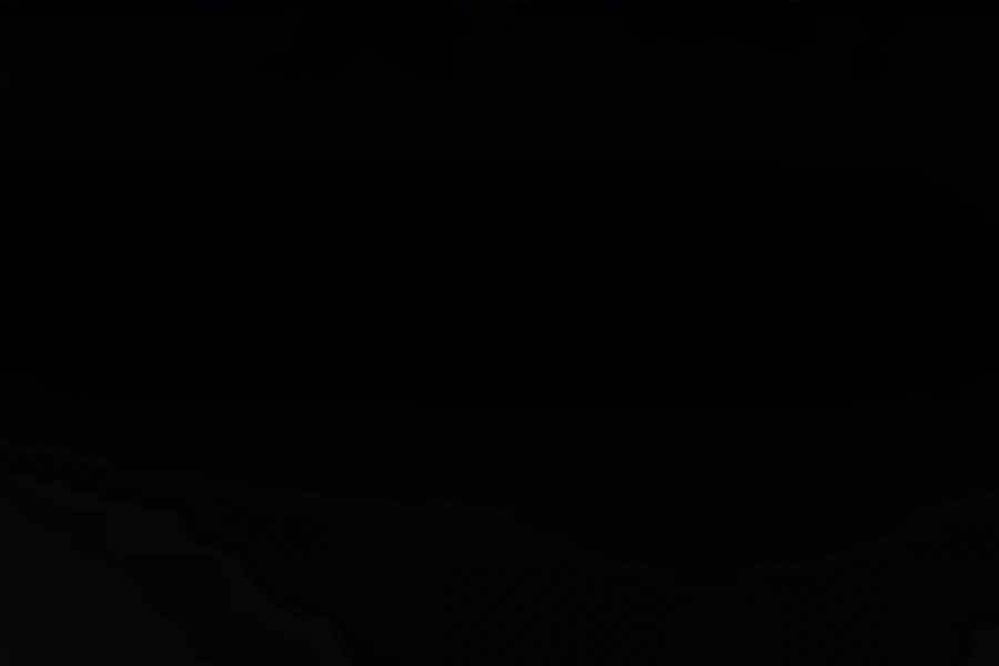 Tăng Cấp Bằng Việc Giơ Ngón Cái - Chương 1 - Trang 58