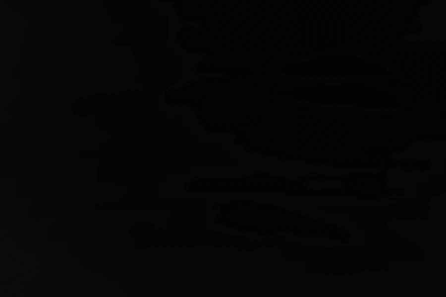 Tăng Cấp Bằng Việc Giơ Ngón Cái - Chương 1 - Trang 59