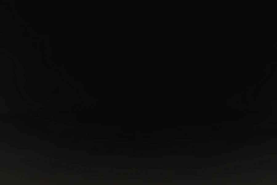 Tăng Cấp Bằng Việc Giơ Ngón Cái - Chương 1 - Trang 60