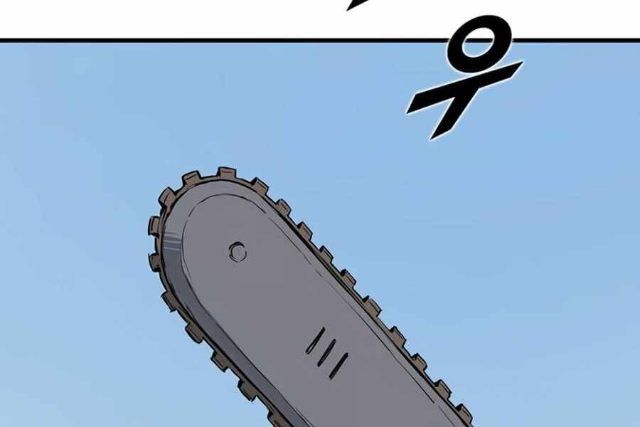 Tăng Cấp Bằng Việc Giơ Ngón Cái - Chương 1 - Trang 67