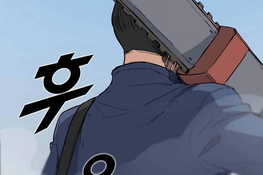 Tăng Cấp Bằng Việc Giơ Ngón Cái - Chương 1 - Trang 68