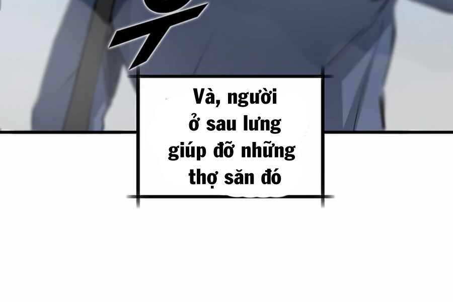 Tăng Cấp Bằng Việc Giơ Ngón Cái - Chương 1 - Trang 69