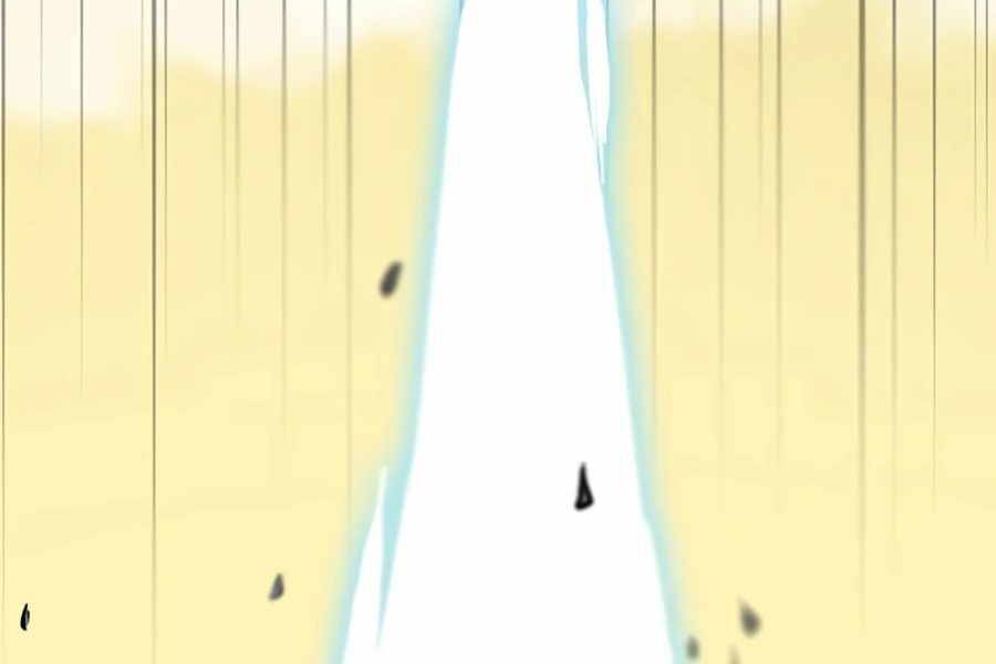 Tăng Cấp Bằng Việc Giơ Ngón Cái - Chương 1 - Trang 8