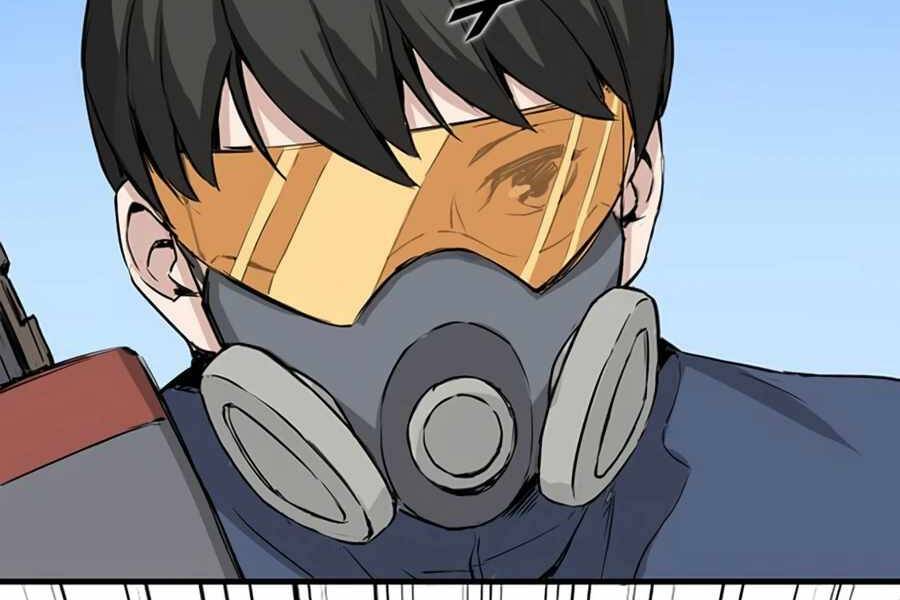 Tăng Cấp Bằng Việc Giơ Ngón Cái - Chương 1 - Trang 73