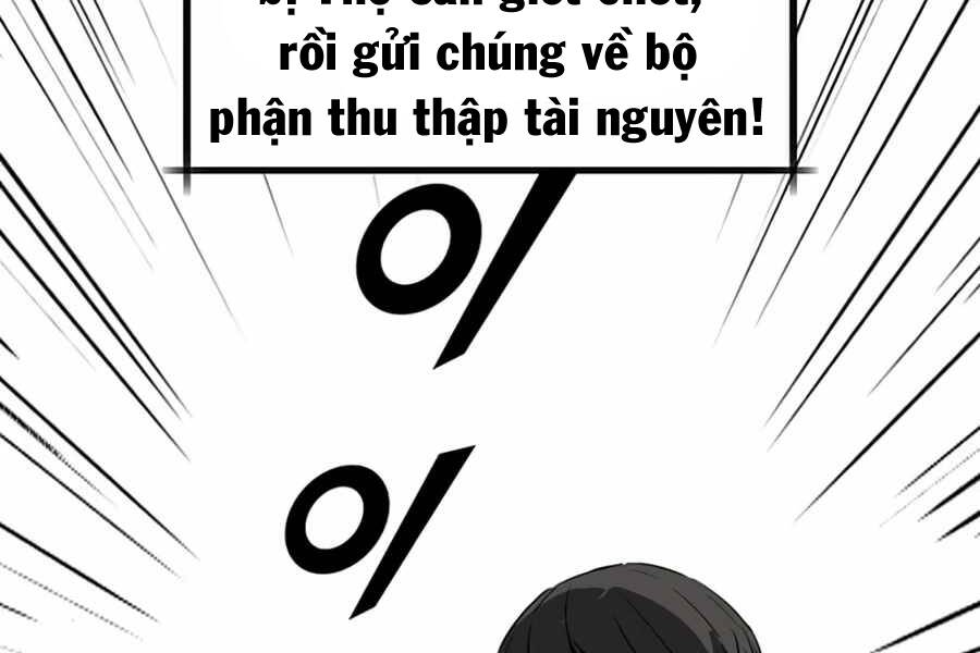 Tăng Cấp Bằng Việc Giơ Ngón Cái - Chương 1 - Trang 75