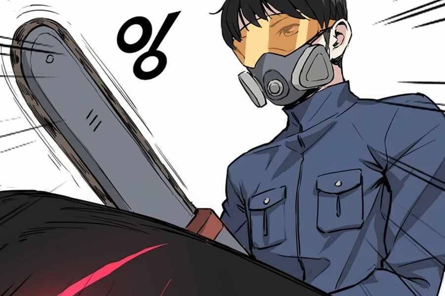 Tăng Cấp Bằng Việc Giơ Ngón Cái - Chương 1 - Trang 76