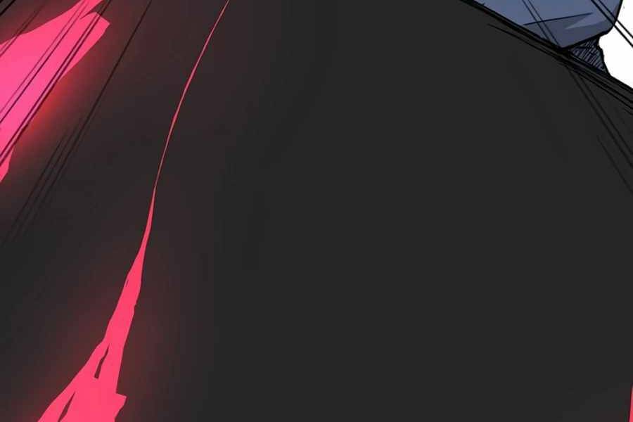 Tăng Cấp Bằng Việc Giơ Ngón Cái - Chương 1 - Trang 77