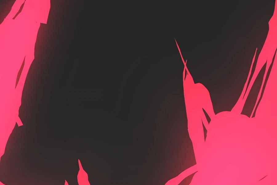 Tăng Cấp Bằng Việc Giơ Ngón Cái - Chương 1 - Trang 78