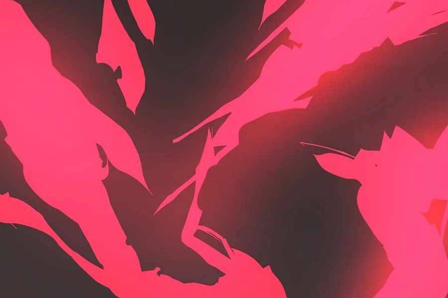 Tăng Cấp Bằng Việc Giơ Ngón Cái - Chương 1 - Trang 79