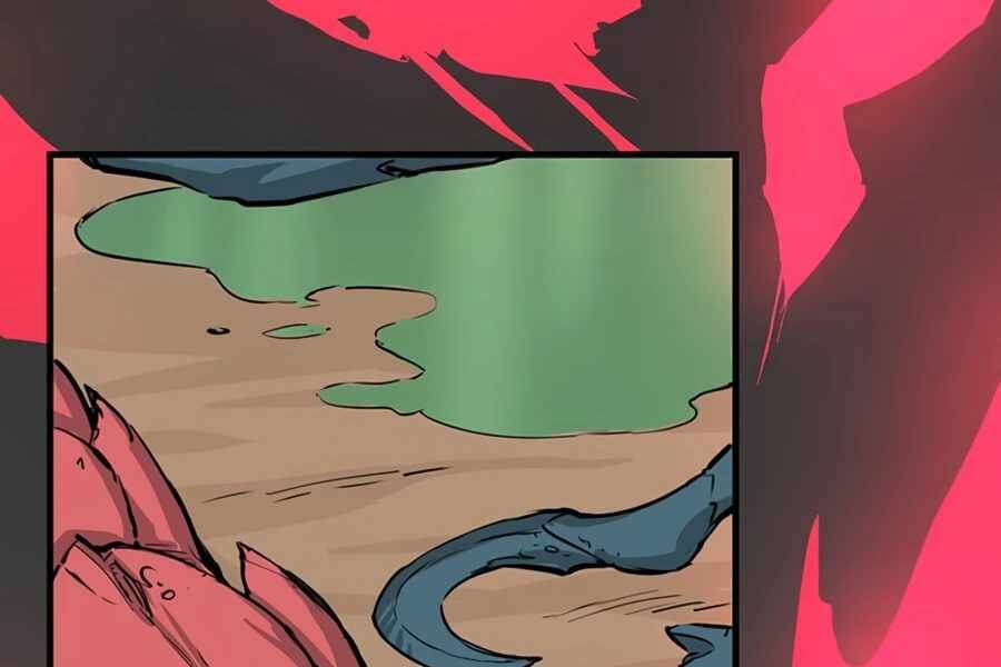 Tăng Cấp Bằng Việc Giơ Ngón Cái - Chương 1 - Trang 80