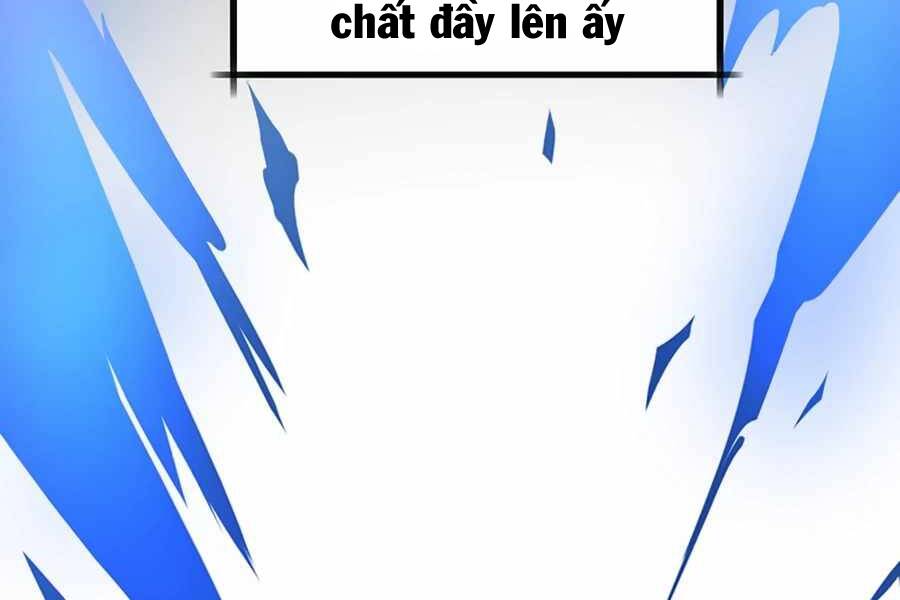 Tăng Cấp Bằng Việc Giơ Ngón Cái - Chương 1 - Trang 83