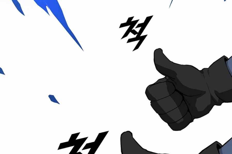 Tăng Cấp Bằng Việc Giơ Ngón Cái - Chương 1 - Trang 84